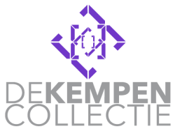Kempencollectie Online